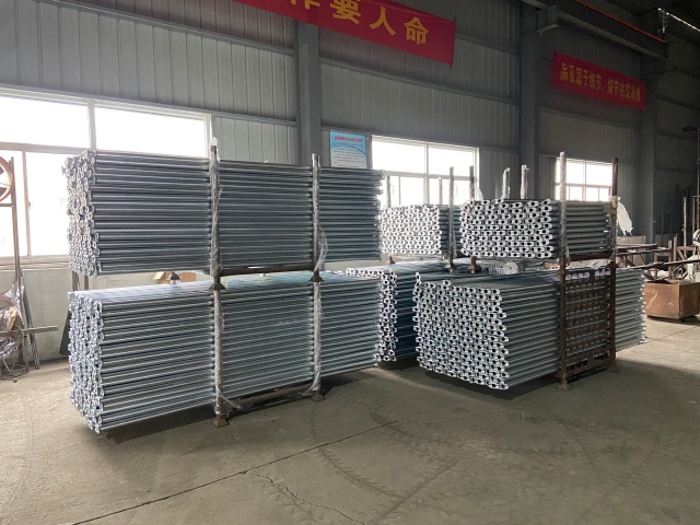 Компания Cuplock