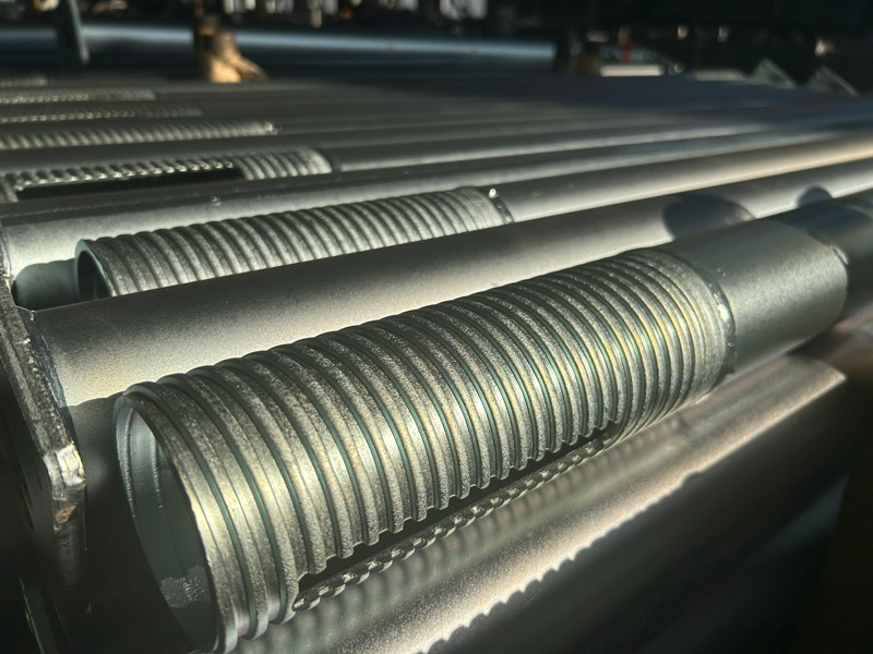 e-puntales-de-acero-galvanizado