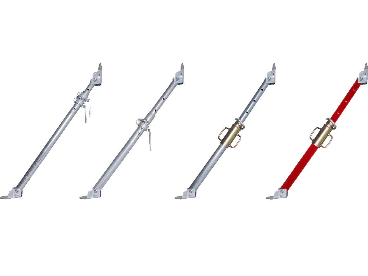 Poste de vaiv&eacute;n