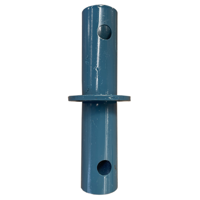 KwikStage脚手架连接器