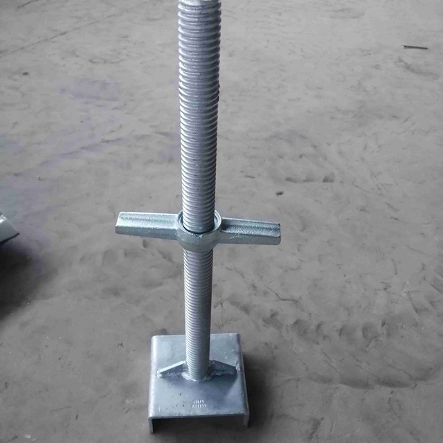 Базовый Джек 