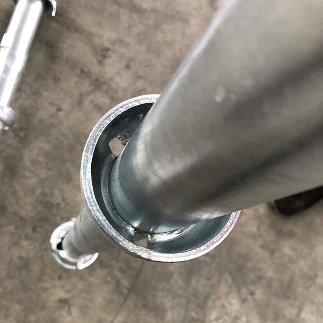 Cuplock-vertical-800-800（1）