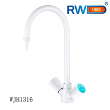 Lab Accessories, Single Cold-Hot Assay Faucet (WJH1316)