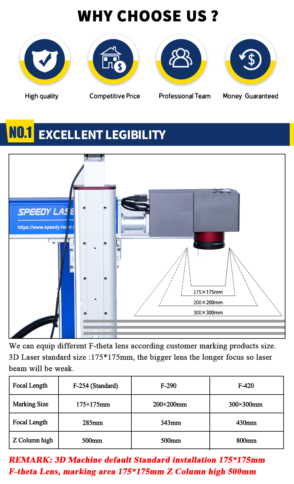 3D-Laser-marking_02