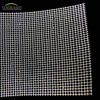 12 Mesh 85g Correo de papel adhesivo de calafateo Papel de articulación de paneles de yeso