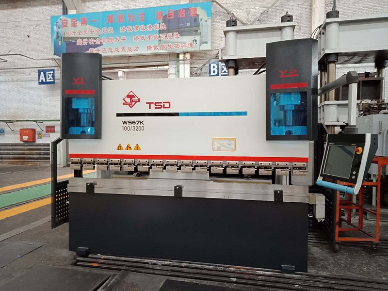 微信图片_20190408163838