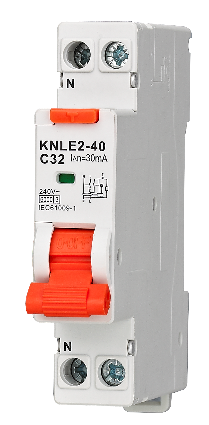 KNLE1-63
