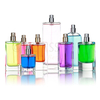 Small cosmetic containers wholesale the hotsale perfume bottles