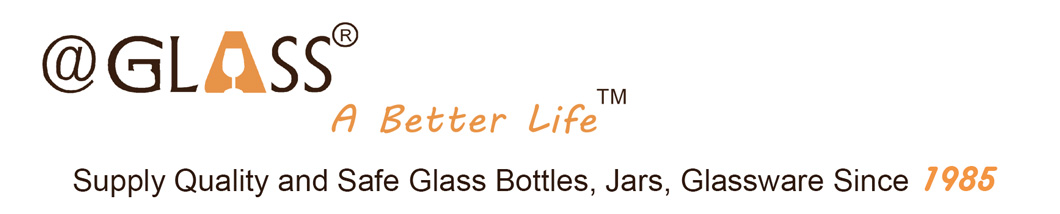 Glass A Better Life