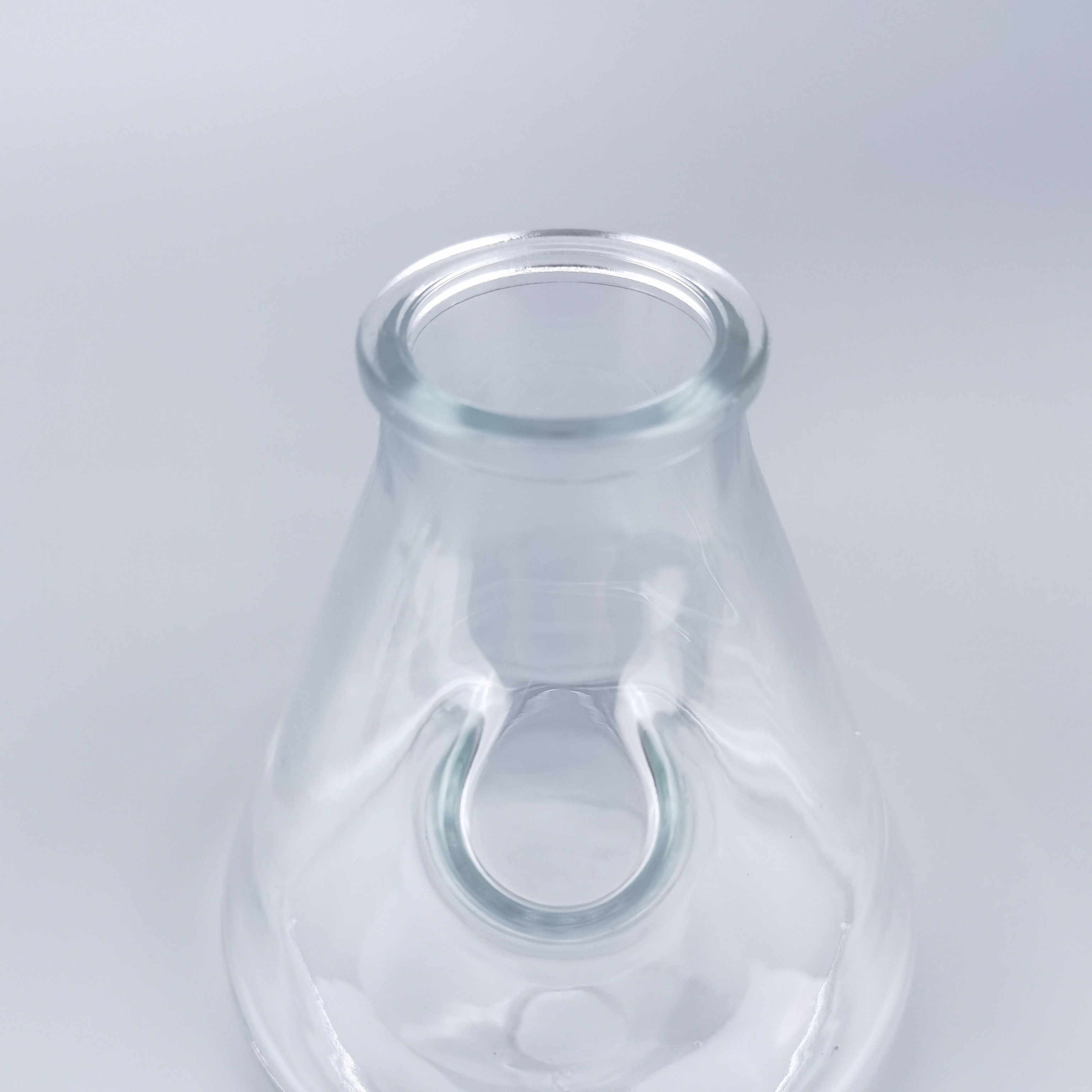 700ml Packing Beverage Glass Bottle