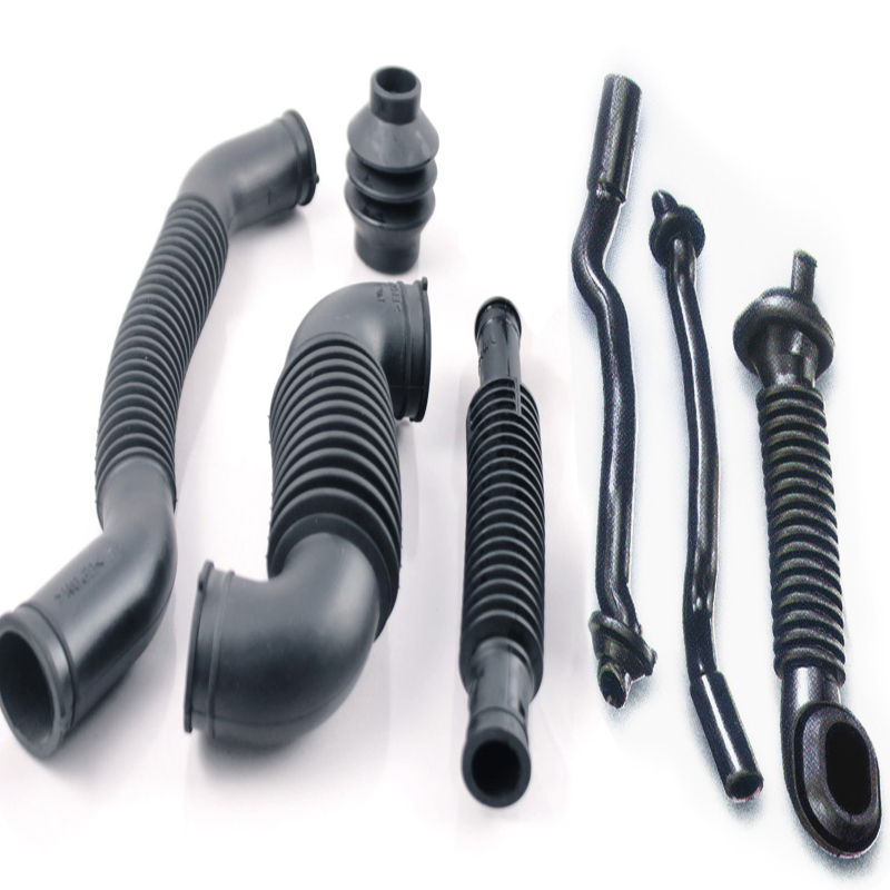 Extruded & Other Products