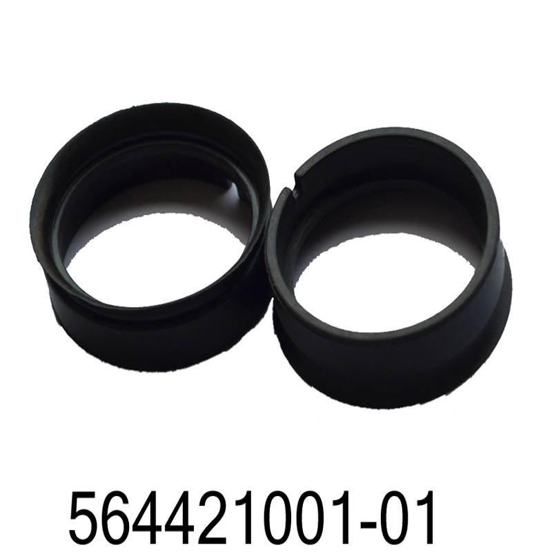 EPDM 橡胶制品 90564421001-01
