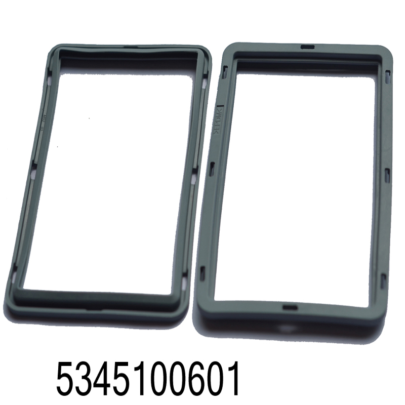 EPDM 封条橡胶制品 905345100601