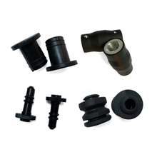 Rubber parts for Air conditioning appliances