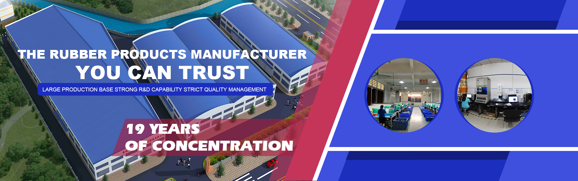 领动banner1920x602像素1