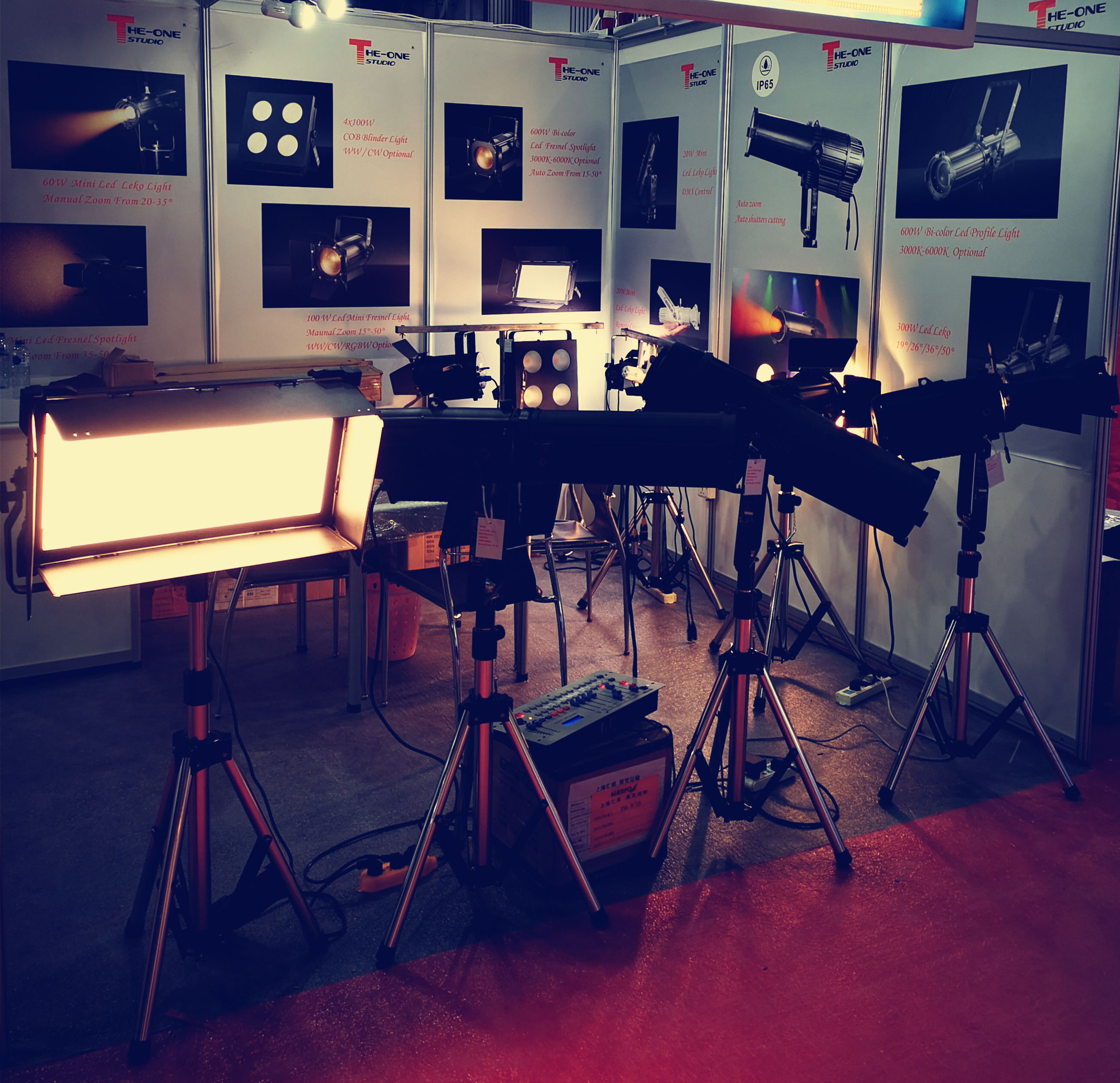 微信图片 _20 19101417031 6_WPS 图片 _ 副本 _ 副本