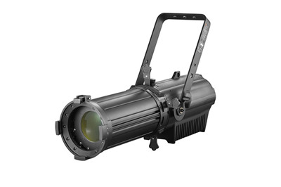 0TH-345 有 标 (1) _ 副本