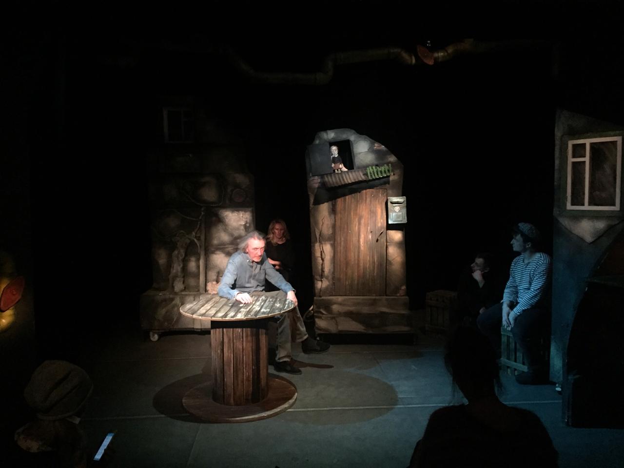 20 Вт мини -профиль