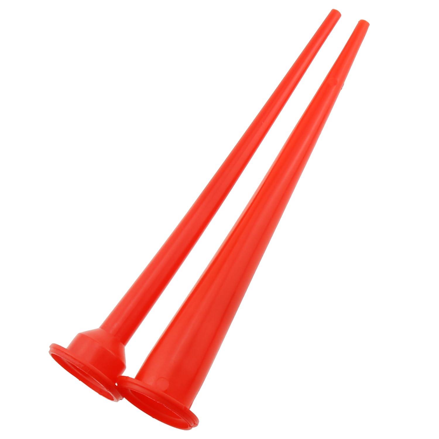 long caulk nozzle (5)
