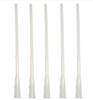 N10X350 Extra Long Nozzles for 310 Ml Tubes Long Reach Sealant Nozzle