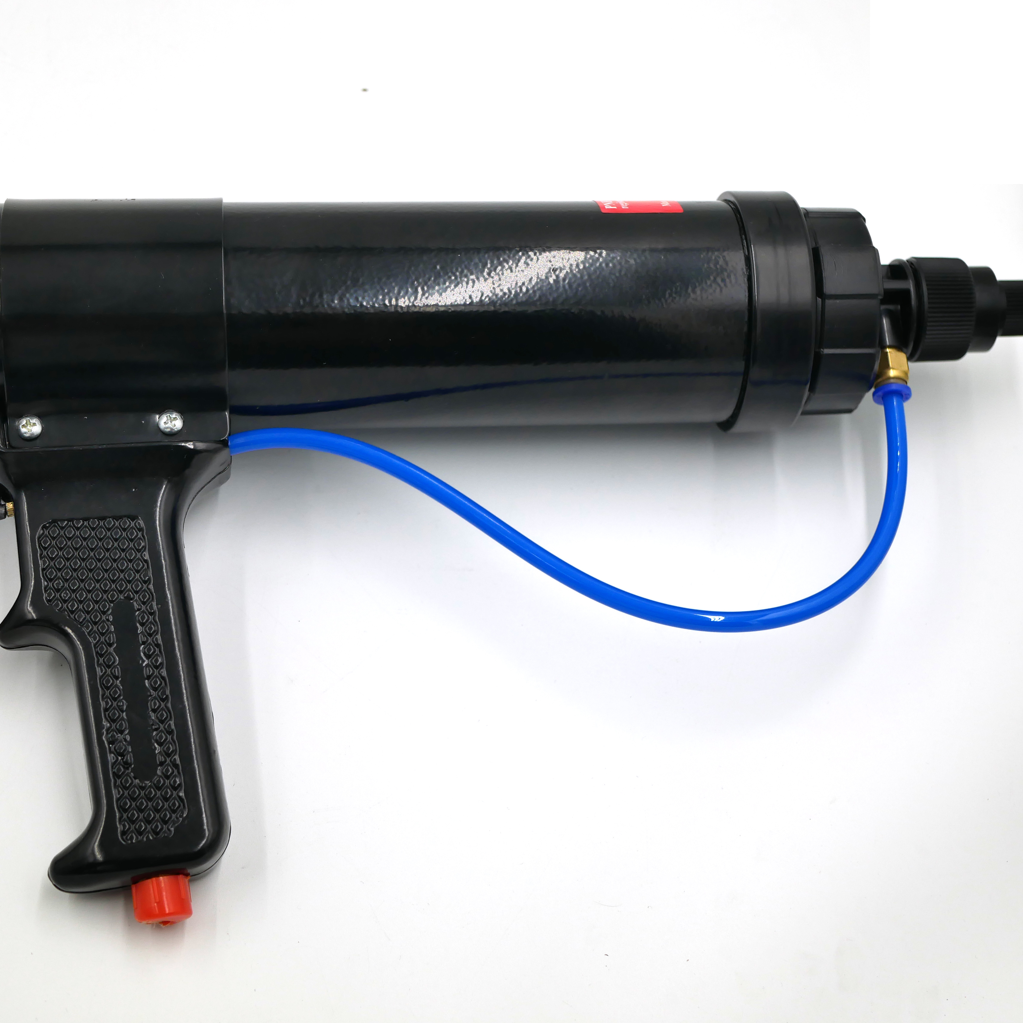 air caulking gun (6)