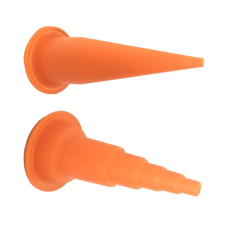 orange glue nozzle 4