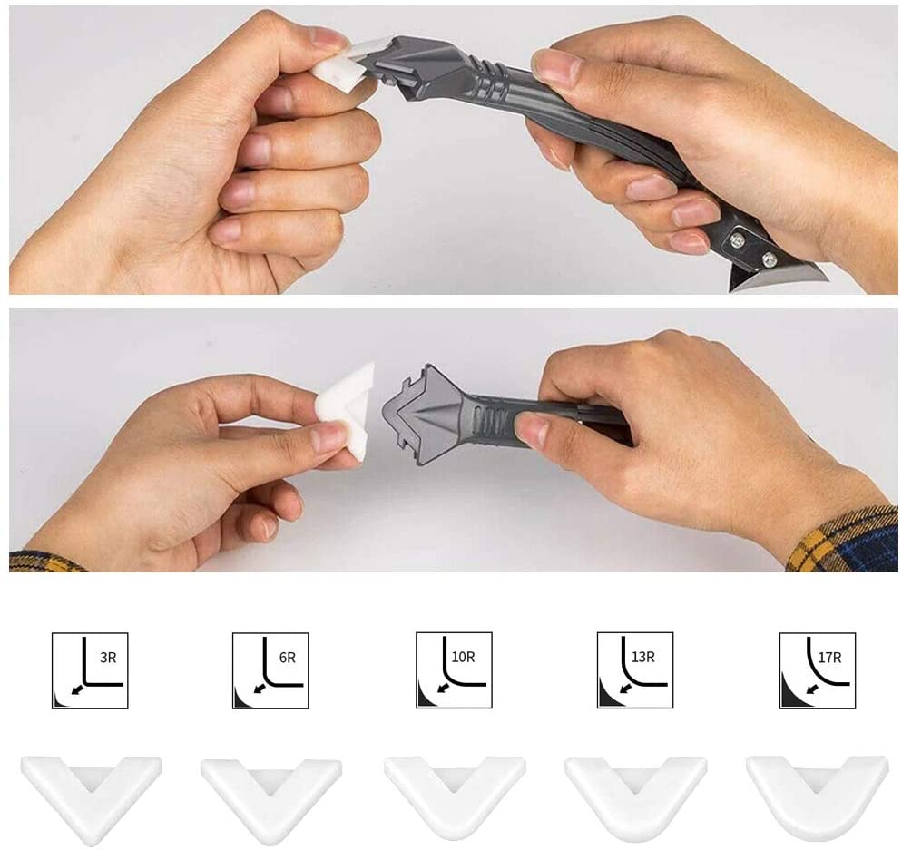 caulking tool-76