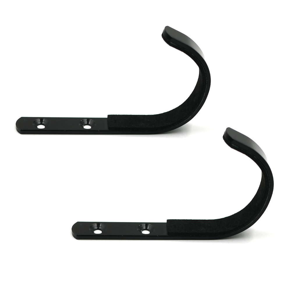 J hook 7