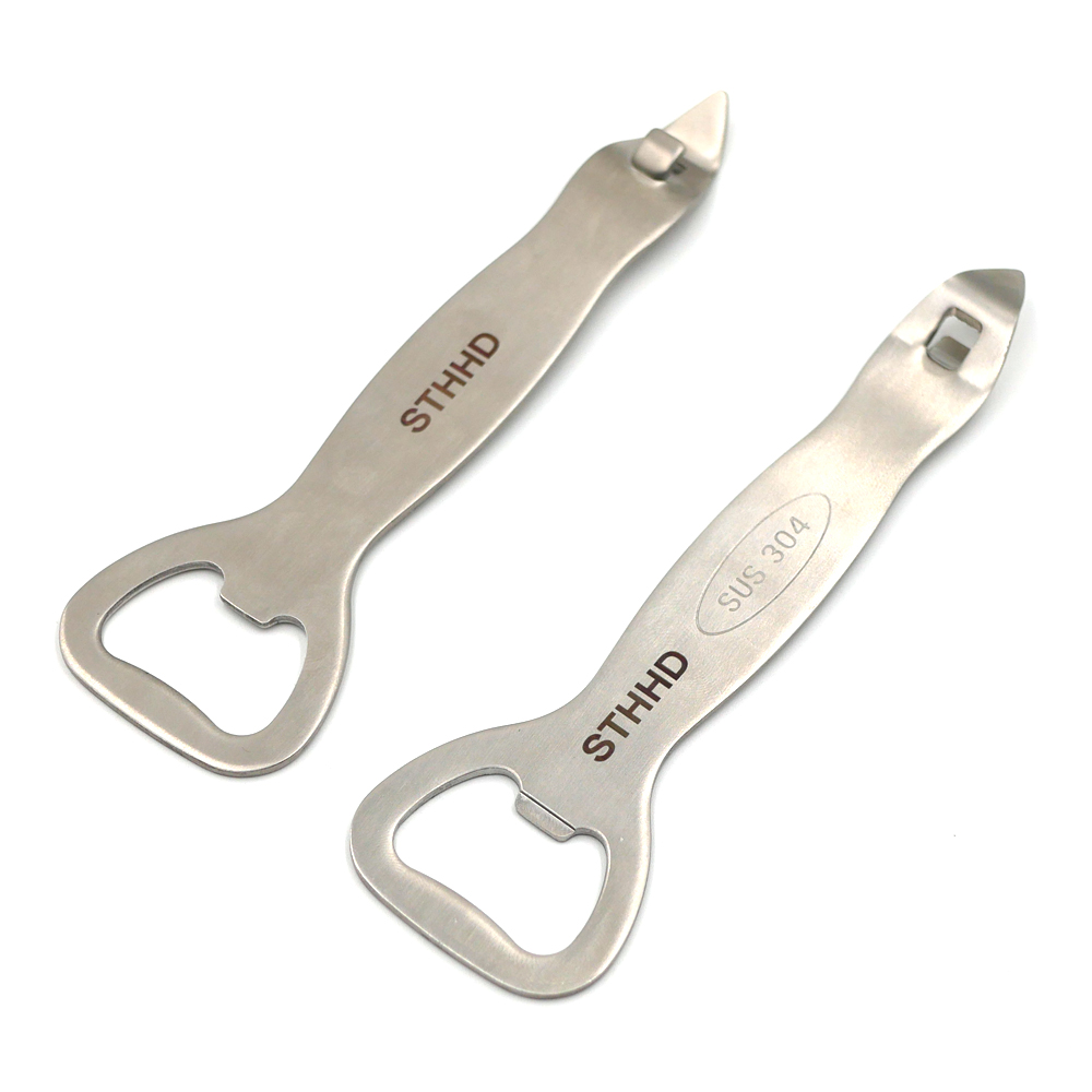 SS304 bottle opener 11