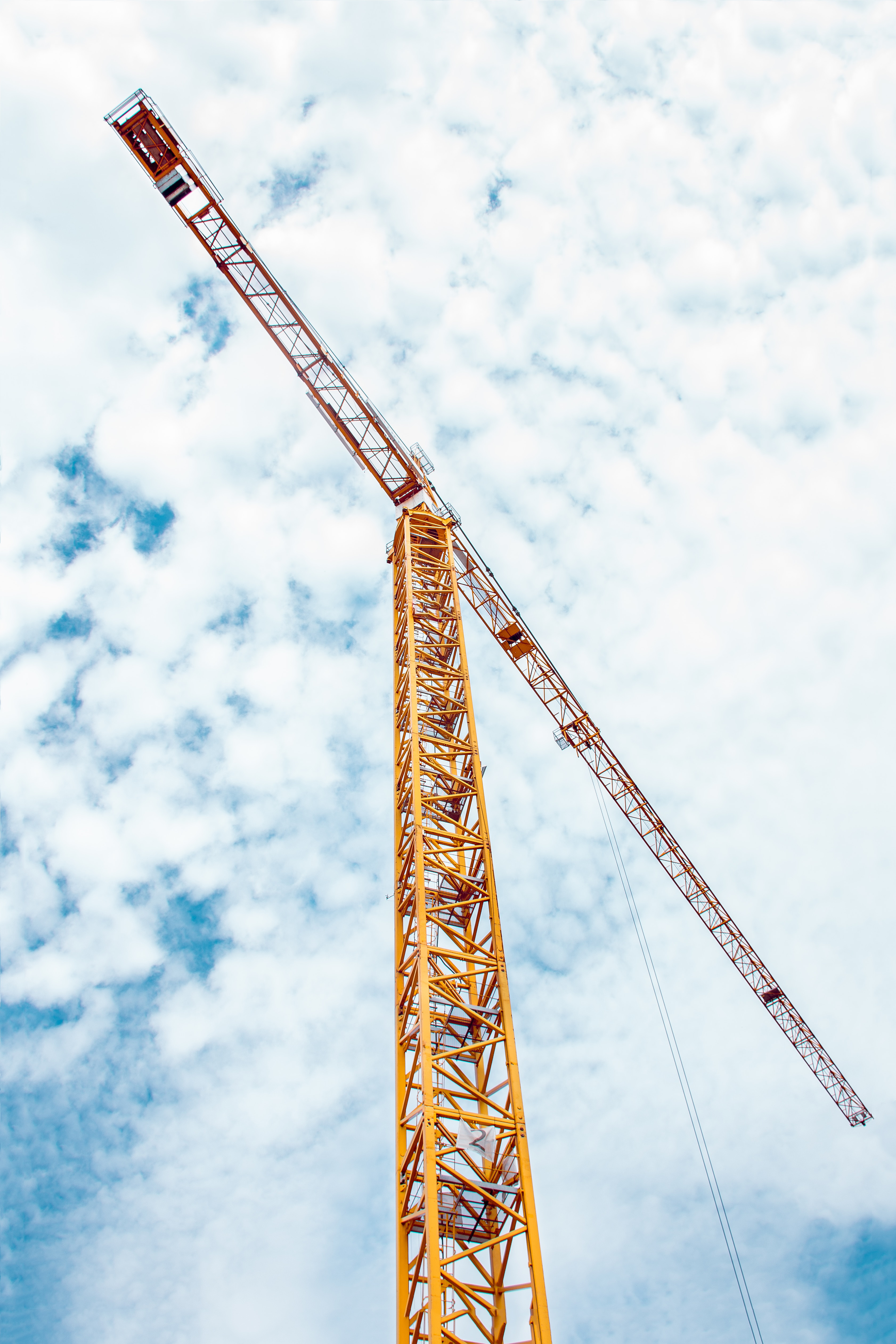 Zamantha-Rioja-Kirpsmfnuhi-Outplash