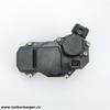  Craft Turbo Actuator GTB1241VKZ 780708 For Toyota Yaris Corolla Auris 1.4 D-4D 66KW 17201-0N042