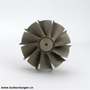 Craft turbo GTX4718R Turbine wheel shaft 769211-1 for 804878-4 851285-5013S