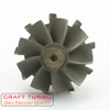 GT1749V 434533-0002/ 434533-0037/ 434533-0039/ 434533-0007 Turbine Shaft Wheel