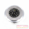 T04B27 409300-5011S/ 409300-0011/ 409300-0001/ 409300-0002/ 409300-0003 Chra(Cartridge) Turbochargers 