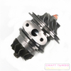 TD04 504340177/ 504137713/ 504092197/ 49189-02912/ 49189-02913 Chra(Cartridge) Turbochargers 