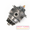 TD04 49377-07300/ 49377-07301/ 49377-07303/ 49377-07310/ 49377-07311 Chra(Cartridge) Turbochargers 
