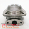 GT37 Oil Cooled Bearing Housing for Turbochargers