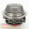 GT42 Oil Cooled Bearing Housing for Turbochargers