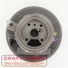GT17V Oil Cooled 722282-0078/ 713517-0008/ 713517-0009/ 713517-0010/ 713517-0011 Bearing Housing for Turbochargers