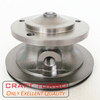 KP35 Oil Cooled 5435-151-0001/ 5435-151-0007/ 5435-970-0001/ 5435-970-0007 Bearing Housing for Turbochargers