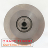 K03 Water Cooled 5304-150-0006/ 5304-150-0009/ 5304-150-0015/ 5304-150-0016 Bearing Housing for Turbochargers