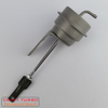 4LGZ Actuator for Turbochargers