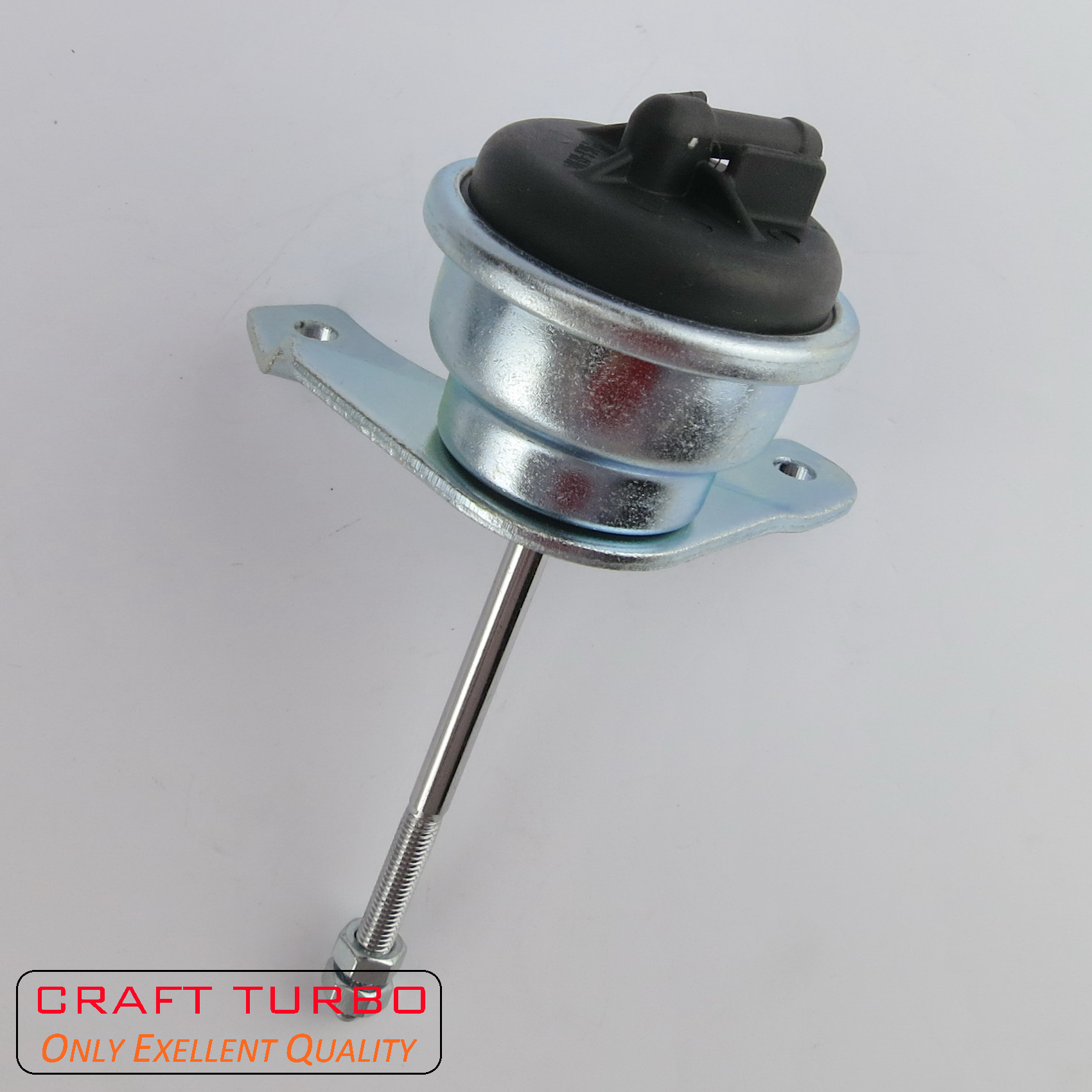 KP35 58201104180/ 5435-988-0009/ 5435-988-0001/ 5435-988-0007/ 5435-970-0001 Actuator for Turbochargers 