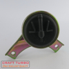 KP35 Actuator for Turbochargers
