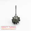 GTA2056V/GTA2056LV/GT2056V 717903-0046/ 717903-46/ 717903/ 767720-0001 Turbine Shaft Wheel