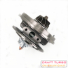 TF035HL 49135-09645/ TF035/ 49335-00510/ 49335-00511/ 49335-00512 Chra(Cartridge) Turbochargers 