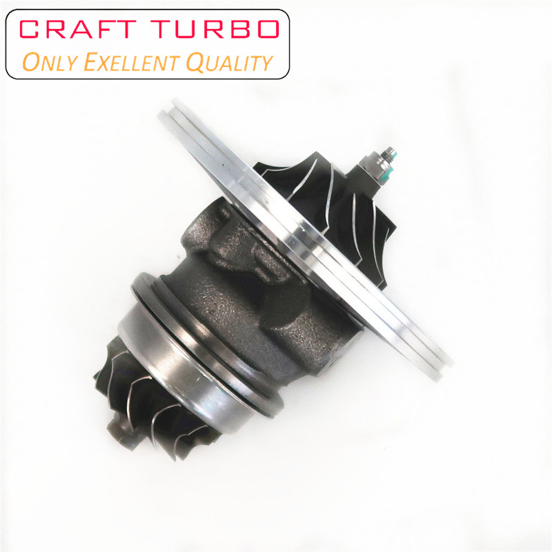 TF035 49135-05010/ 454061-0010/ 5314 988 6445/ 5314 970 6444 Chra(Cartridge) Turbochargers 