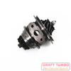 TF035 49135-05132/ 53039880116/ 53039880089/ 49135-05130/ 49135-05131 Chra(Cartridge) Turbochargers 