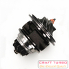 TF035HM 49135-05000/ 49135-05010/ 49135-05030/ 49135-05050/ 49135-05020 Chra(Cartridge) Turbochargers 