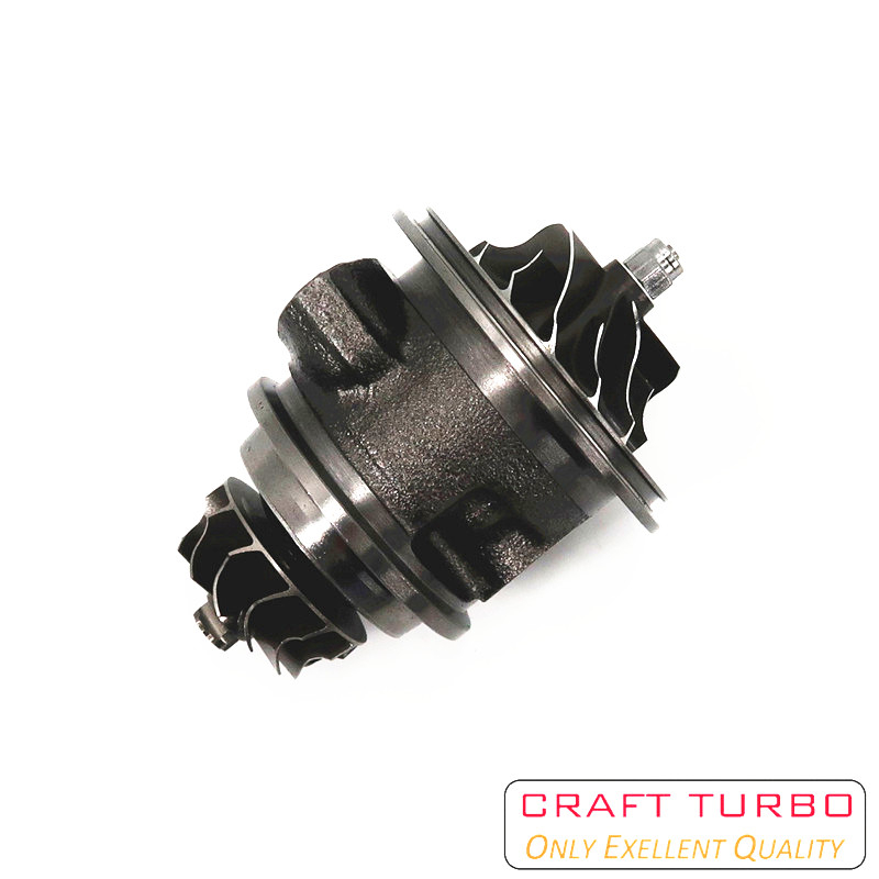 TD025 49173-02412/ 49173-02410/ 49173-02401/ 28231-27000 Chra(Cartridge) Turbochargers 